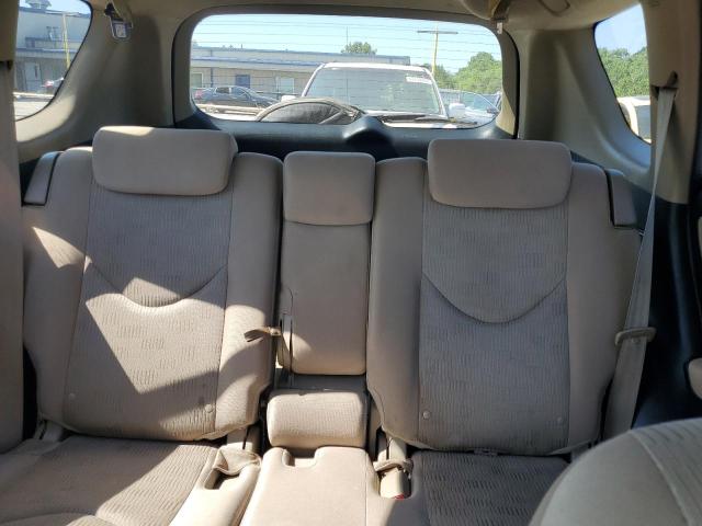 Photo 10 from auction – 2010 TOYOTA RAV4 with VIN JTMZF4DV8A5024635