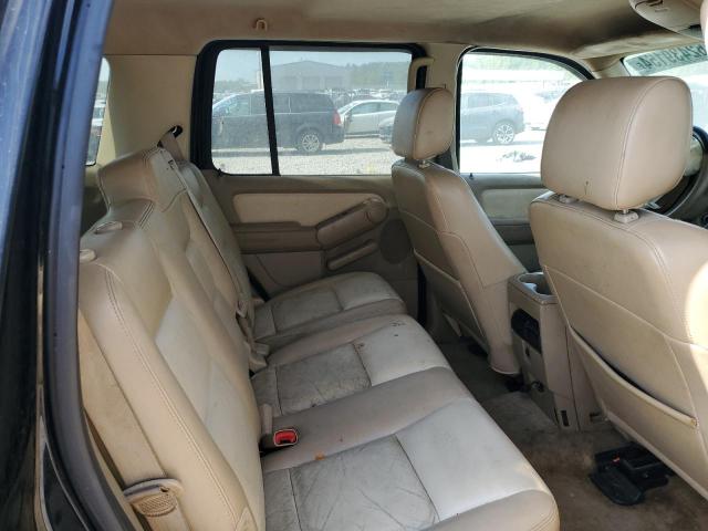Photo 10 from auction – 2007 FORD EXPLORER E with VIN 1FMEU64E17UB00447