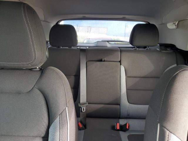 Photo 10 from auction – 2024 CHEVROLET TRAILBLAZE with VIN KL79MRSL7RB194760