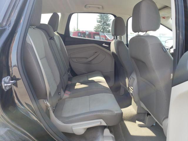 Photo 11 from auction – 2015 FORD ESCAPE SE with VIN 1FMCU9G99FUB69750