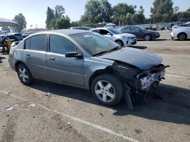 Photo 4 from auction – 2007 SATURN ION LEVEL with VIN 1G8AL55F67Z189520