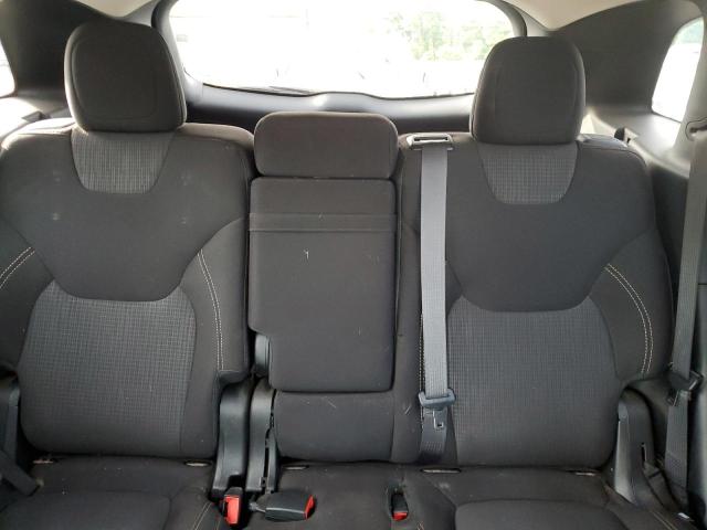 Photo 10 from auction – 2015 JEEP CHEROKEE L with VIN 1C4PJMCS8FW794848