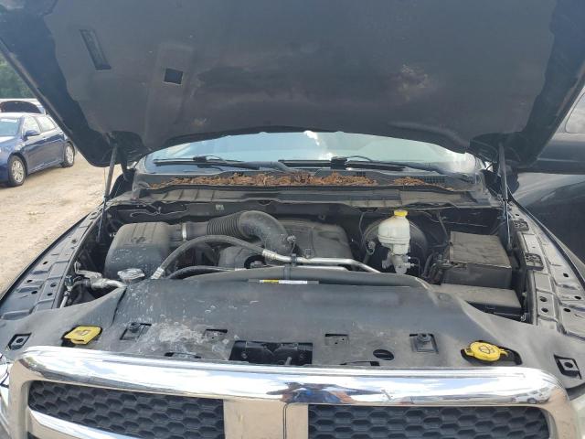 Photo 11 from auction – 2014 RAM 1500 SLT with VIN 1C6RR6GTXES128054