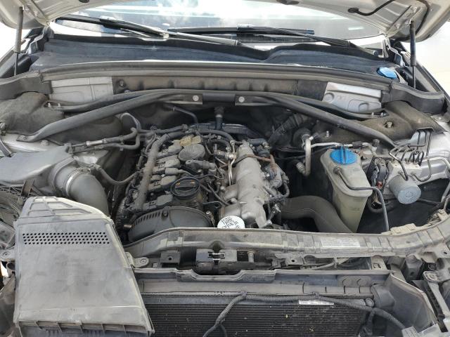 صورة رقم 12 من المزاد - 2014 AUDI Q5 PREMIUM مع VIN WA1LFAFP6EA115378
