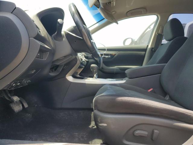 Photo 7 from auction – 2014 NISSAN ALTIMA 2.5 with VIN 1N4AL3AP7EC319710