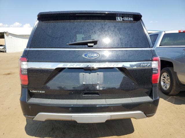 Photo 6 from auction – 2020 FORD EXPEDITION with VIN 1FMJK2AT5LEA28849