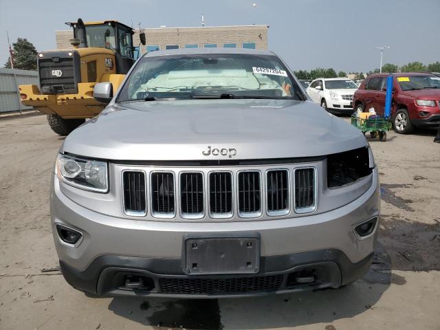 Photo 5 from auction – 2015 JEEP GRAND CHER with VIN 1C4RJFAGXFC731691