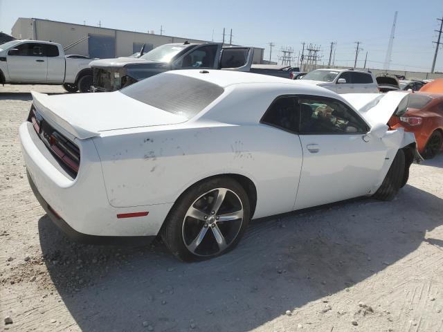 Photo 3 from auction – 2019 DODGE CHALLENGER with VIN 2C3CDZBT3KH511900