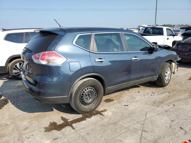 صورة رقم 3 من المزاد - 2015 NISSAN ROGUE S مع VIN KNMAT2MT0FP522106