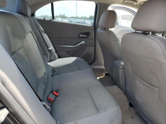 Photo 10 from auction – 2015 CHEVROLET MALIBU LS with VIN 1G11B5SLXFF180024