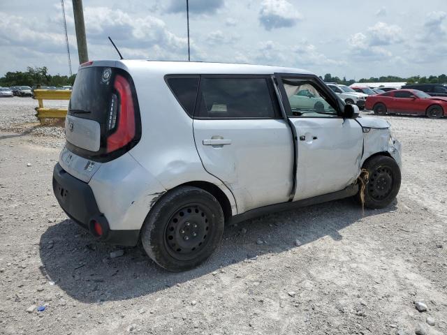 Photo 3 from auction – 2015 KIA SOUL with VIN KNDJN2A22F7796283