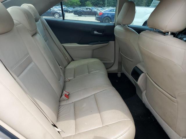 Photo 10 from auction – 2013 TOYOTA CAMRY L with VIN 4T1BF1FK5DU670028