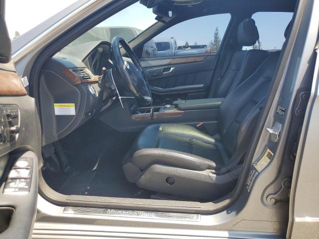 Photo 7 from auction – 2011 MERCEDES-BENZ E 350 with VIN WDDHF5GB9BA496568