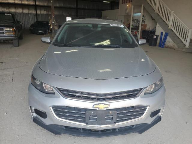 Photo 5 from auction – 2016 CHEVROLET MALIBU LT with VIN 1G1ZE5ST0GF266454