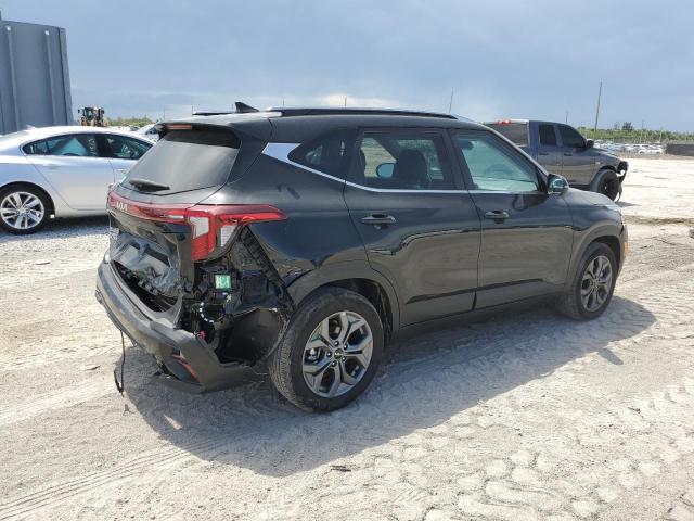 Photo 3 from auction – 2024 KIA SELTOS S with VIN KNDEU2AA3R7615434