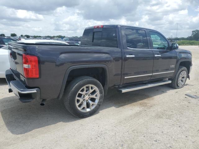 Photo 3 from auction – 2015 GMC SIERRA C15 with VIN 3GTP1VEC5FG533879
