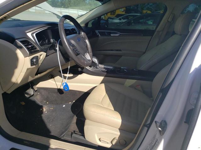 Photo 7 from auction – 2015 FORD FUSION SE with VIN 3FA6P0HD1FR241982