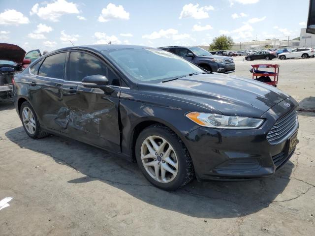 Photo 4 from auction – 2014 FORD FUSION SE with VIN 3FA6P0H78ER142892
