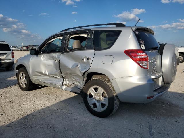 Photo 2 from auction – 2012 TOYOTA RAV4 with VIN 2T3ZF4DV0CW135465
