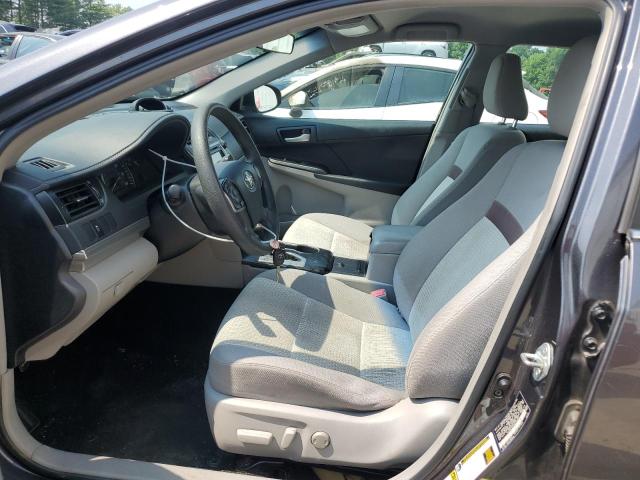 Zdjęcie 7 z aukcji – 2012 TOYOTA CAMRY BASE z VIN 4T4BF1FK9CR170328