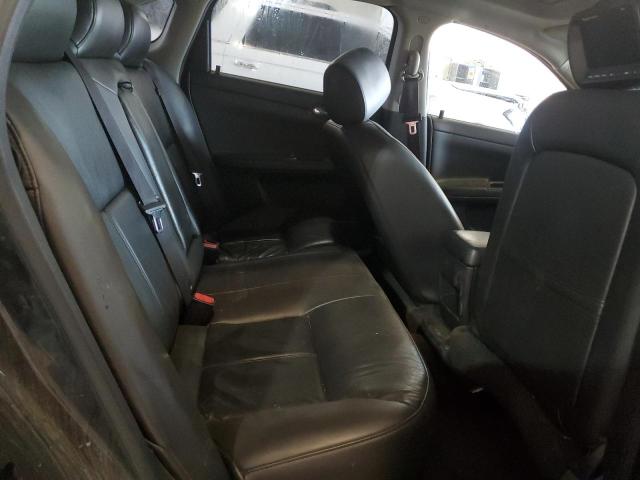 Photo 10 from auction – 2010 CHEVROLET IMPALA LTZ with VIN 2G1WC5EM7A1178187