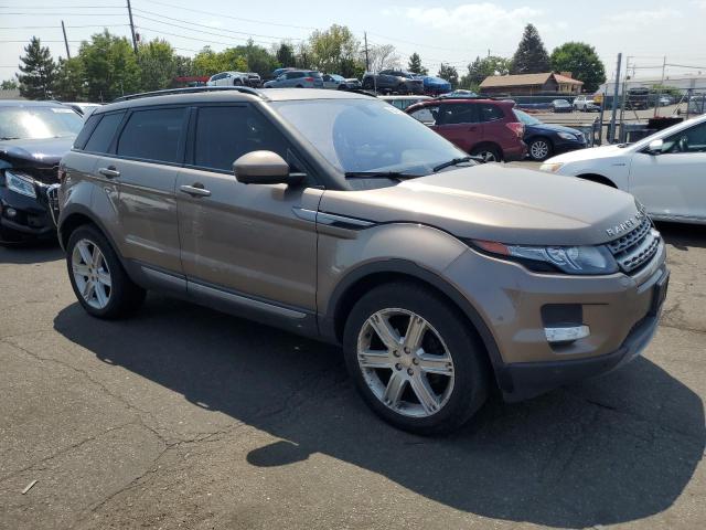Photo 4 from auction – 2015 LAND ROVER RANGE ROVE with VIN SALVR2BG7FH005278
