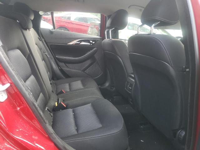 Photo 10 from auction – 2018 INFINITI QX30 BASE with VIN SJKCH5CP3JA059015