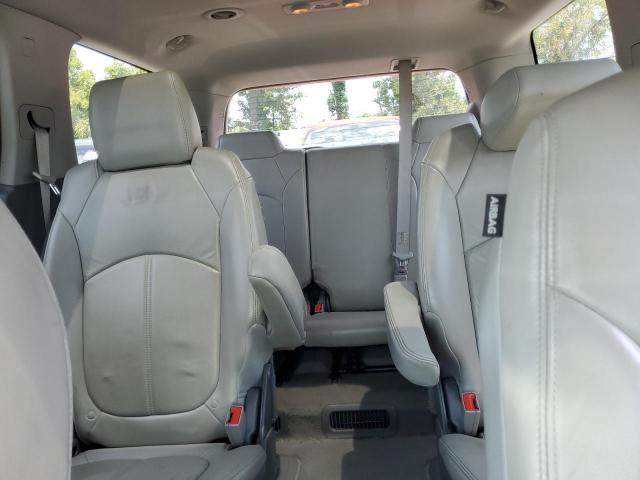 Photo 10 from auction – 2015 GMC ACADIA SLT with VIN 1GKKVRKD4FJ293522