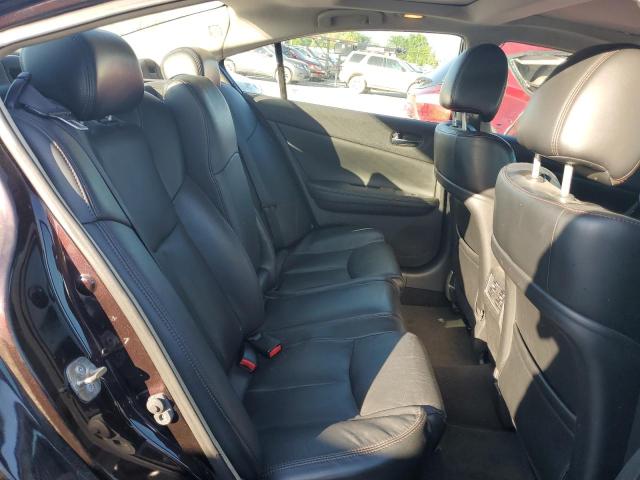 Photo 10 from auction – 2014 NISSAN MAXIMA S with VIN 1N4AA5AP3EC914913