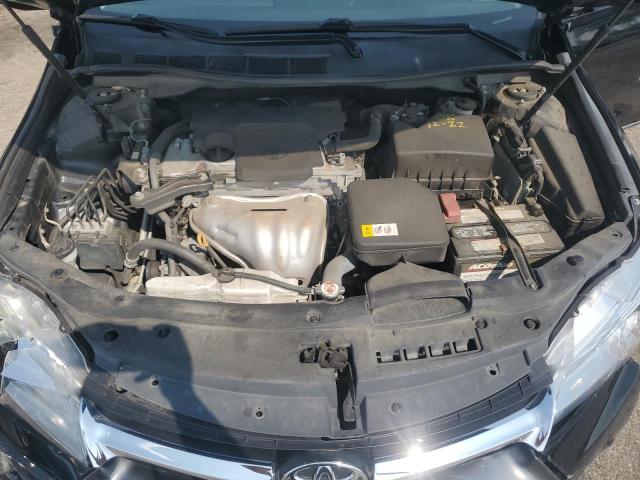 Photo 11 from auction – 2017 TOYOTA CAMRY LE with VIN 4T1BF1FKXHU760183