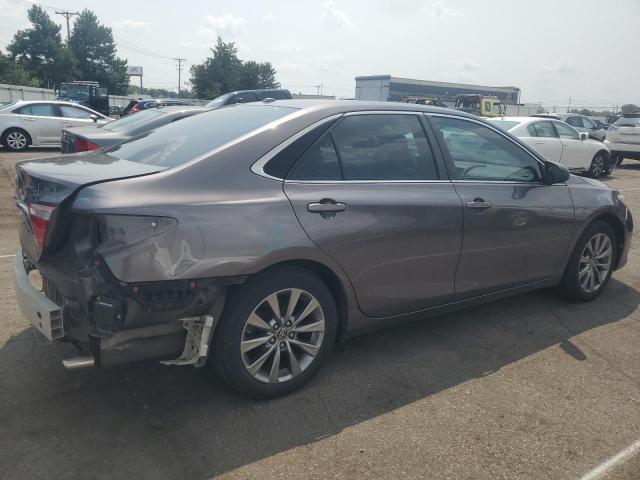 Photo 3 from auction – 2015 TOYOTA CAMRY LE with VIN 4T1BF1FK6FU974827