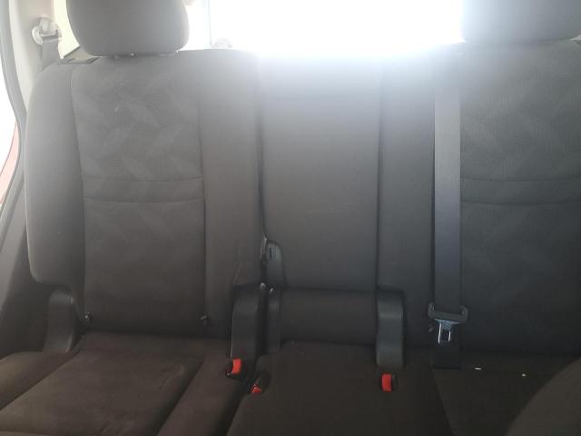 صورة رقم 10 من المزاد - 2016 NISSAN ROGUE S مع VIN KNMAT2MV2GP614255
