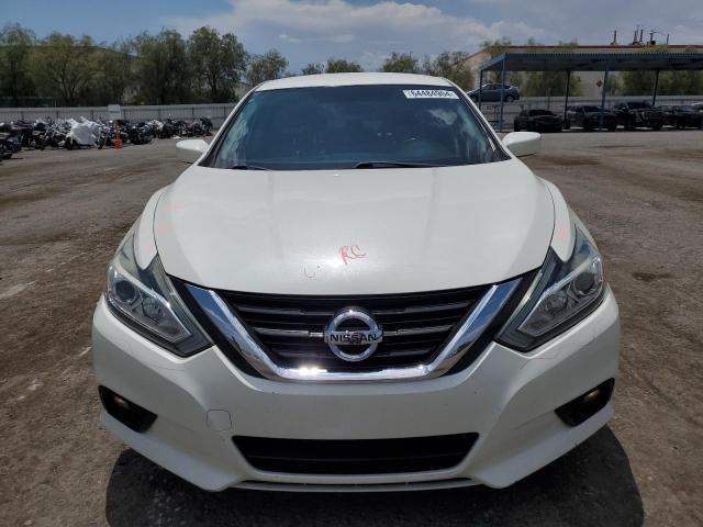 Photo 5 from auction – 2017 NISSAN ALTIMA 2.5 with VIN 1N4AL3AP1HC157500