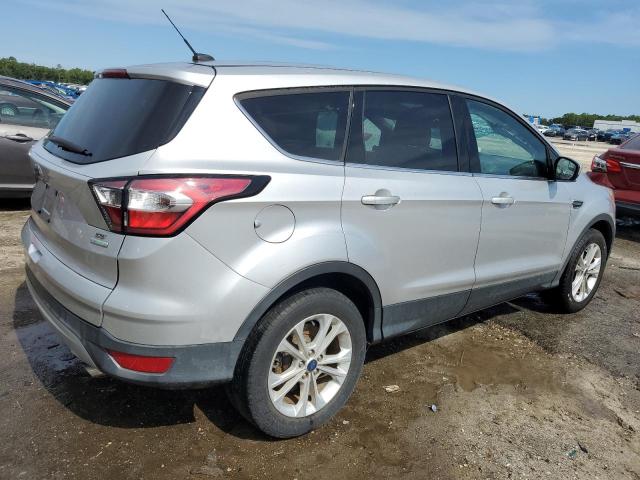 Photo 3 from auction – 2017 FORD ESCAPE SE with VIN 1FMCU0GDXHUE84690