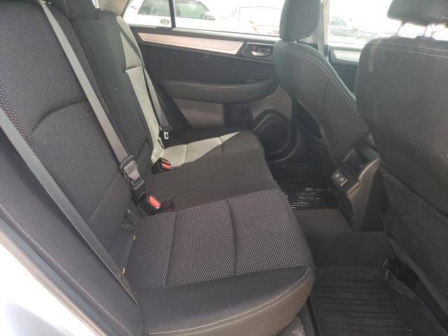 Photo 10 from auction – 2019 SUBARU OUTBACK 2. with VIN 4S4BSAFC2K3275831