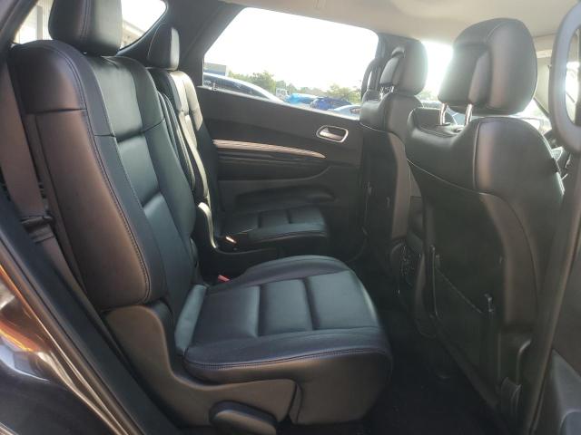 Photo 11 from auction – 2019 DODGE DURANGO SX with VIN 1C4RDJAG4KC560165