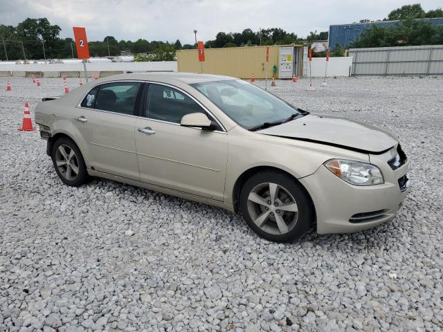 Photo 4 from auction – 2012 CHEVROLET MALIBU 1LT with VIN 1G1ZC5E01CF203994