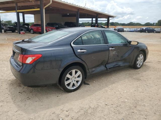 Photo 3 from auction – 2009 LEXUS ES 350 with VIN JTHBJ46G192291805
