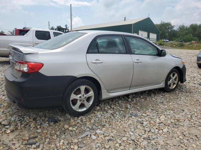 Photo 3 from auction – 2012 TOYOTA COROLLA BA with VIN 2T1BU4EE6CC915549