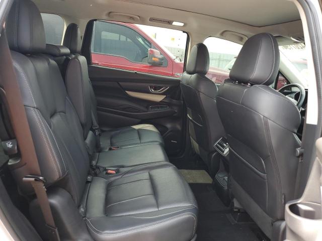 Photo 11 from auction – 2020 SUBARU ASCENT LIM with VIN 4S4WMALD2L3447916