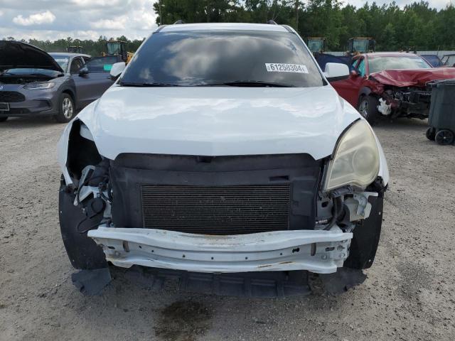Photo 5 from auction – 2014 CHEVROLET EQUINOX LT with VIN 2GNALBEK8E6269340