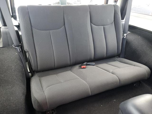 Photo 10 from auction – 2016 JEEP WRANGLER S with VIN 1C4AJWAG9GL130593