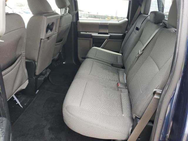 Photo 10 from auction – 2016 FORD F150 SUPER with VIN 1FTEW1CP4GKD93194