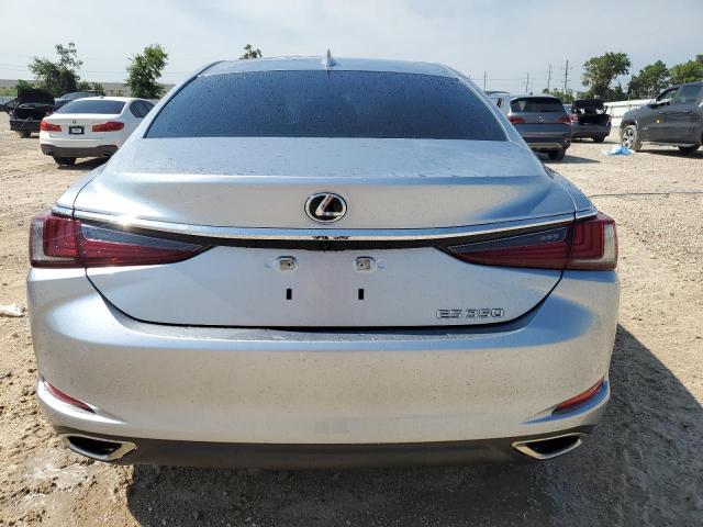 Photo 6 from auction – 2023 LEXUS ES 350 BAS with VIN 58ACZ1B1XPU143687