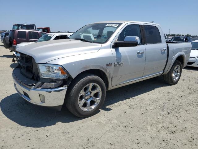 RAM 1500 LARAM 2017 с VIN 1C6RR7NT7HS519790 - Фото с аукциона