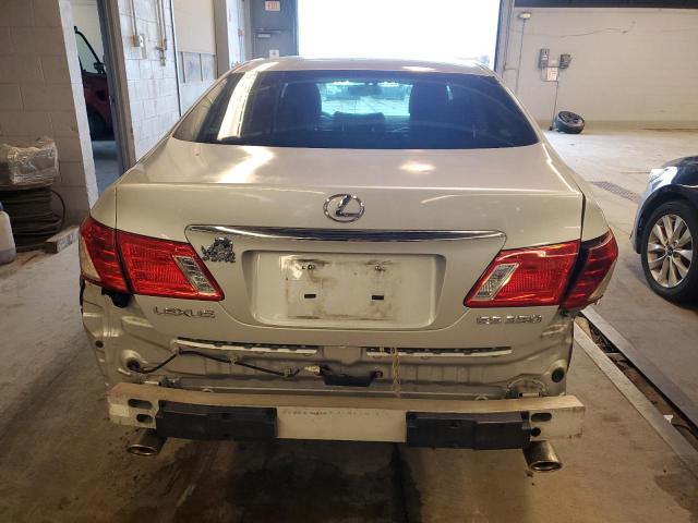 صورة رقم 6 من المزاد - 2008 LEXUS ES 350 مع VIN JTHBJ46G182273870