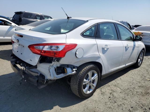 Photo 3 from auction – 2014 FORD FOCUS SE with VIN 1FADP3F29EL377574