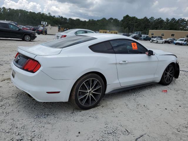 Photo 3 from auction – 2016 FORD MUSTANG with VIN 1FA6P8TH9G5218365