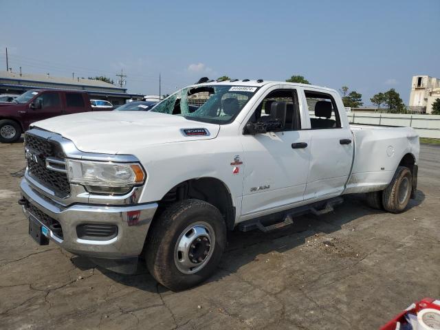 Photo 1 from auction – 2022 RAM 3500 TRADE with VIN 3C63RRGLXNG175308