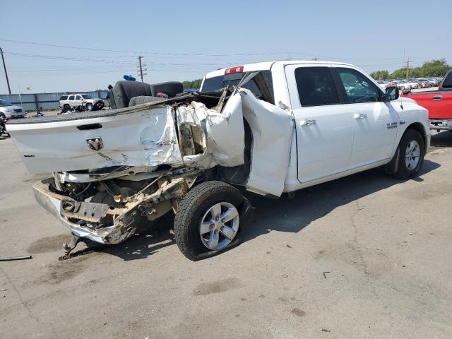 Photo 3 from auction – 2016 RAM 1500 SLT with VIN 1C6RR7TT5GS380700